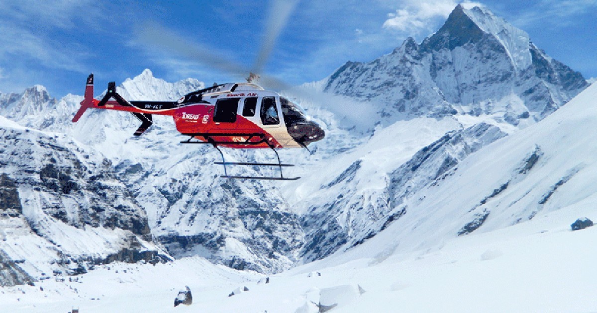 1581742980_annapurna heli.jpeg